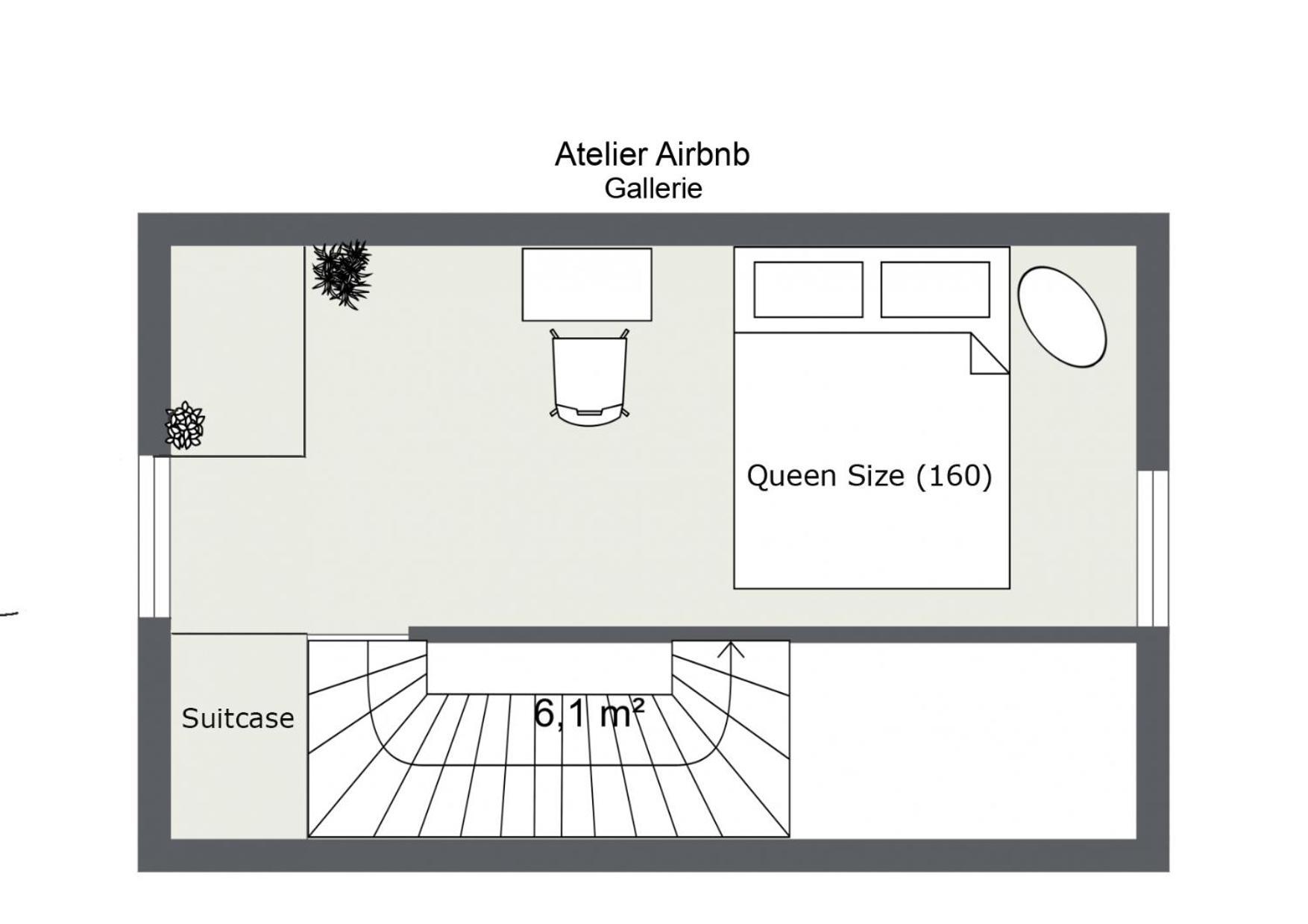 ברוג Tiny House Chez Claudine - Relaxen, Workspace, Naehe Thermen, Netflix, Free Parking & Wifi מראה חיצוני תמונה