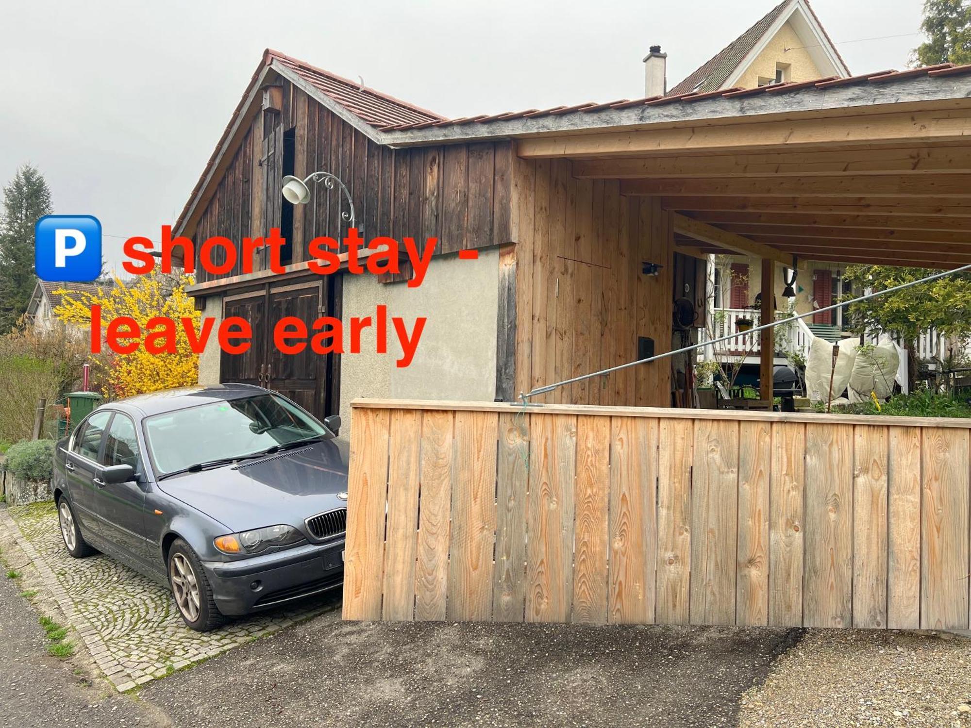 ברוג Tiny House Chez Claudine - Relaxen, Workspace, Naehe Thermen, Netflix, Free Parking & Wifi מראה חיצוני תמונה